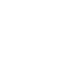 https://www.celia-dasilva.fr/wp-content/uploads/2021/01/agenda-evenements.png