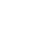 https://www.celia-dasilva.fr/wp-content/uploads/2021/01/meditation-philosophie.png