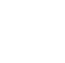 https://www.celia-dasilva.fr/wp-content/uploads/2021/01/news.png