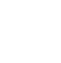 https://www.celia-dasilva.fr/wp-content/uploads/2021/01/qui-sommes-nous.png