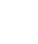 https://www.celia-dasilva.fr/wp-content/uploads/2022/05/formation.png